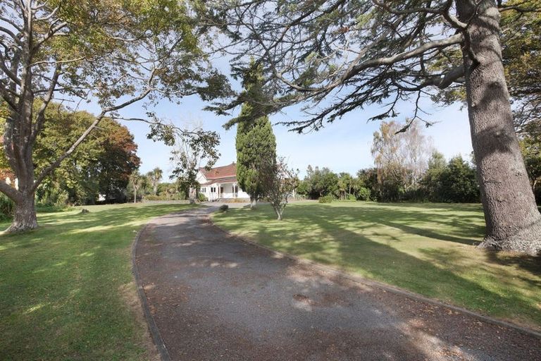 Photo of property in 49 Pukepapa Road, Marton, 4710