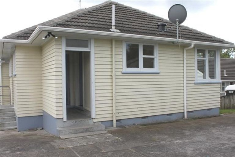 Photo of property in 130 Mansels Road, Parkvale, Tauranga, 3112
