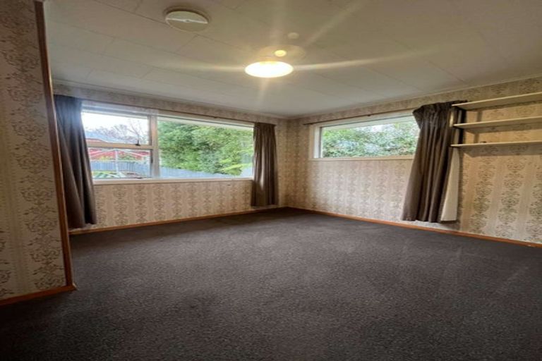 Photo of property in 84 Grants Road, Marchwiel, Timaru, 7910