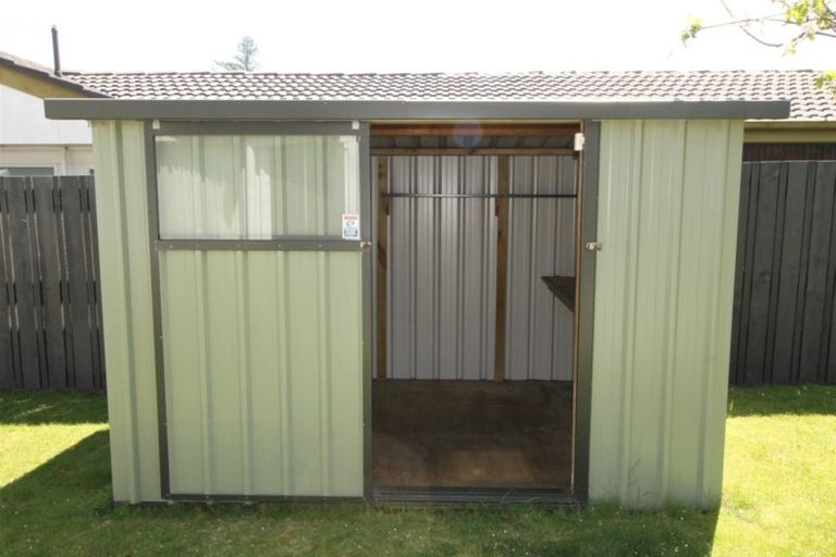 Photo of property in 34 Butley Drive, Farm Cove, Auckland, 2012