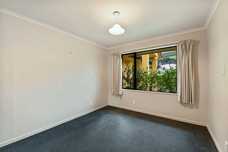 Photo of property in 6a Tasman Street, The Wood, Nelson, 7010