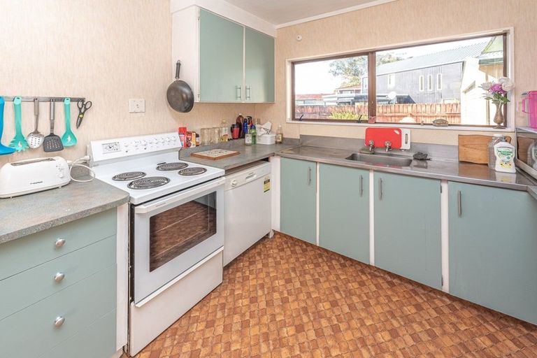 Photo of property in 9d Gonville Avenue, Gonville, Whanganui, 4501