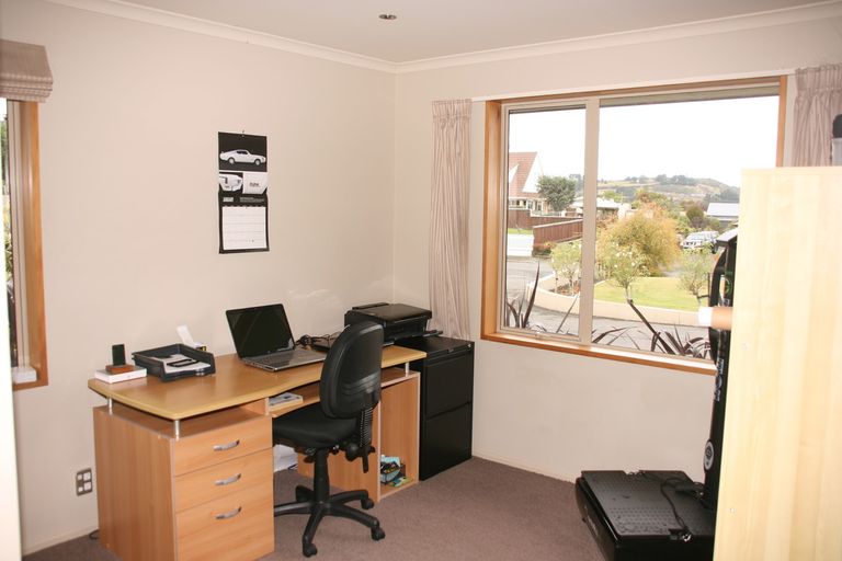 Photo of property in 28a Christie Street, Abbotsford, Dunedin, 9018