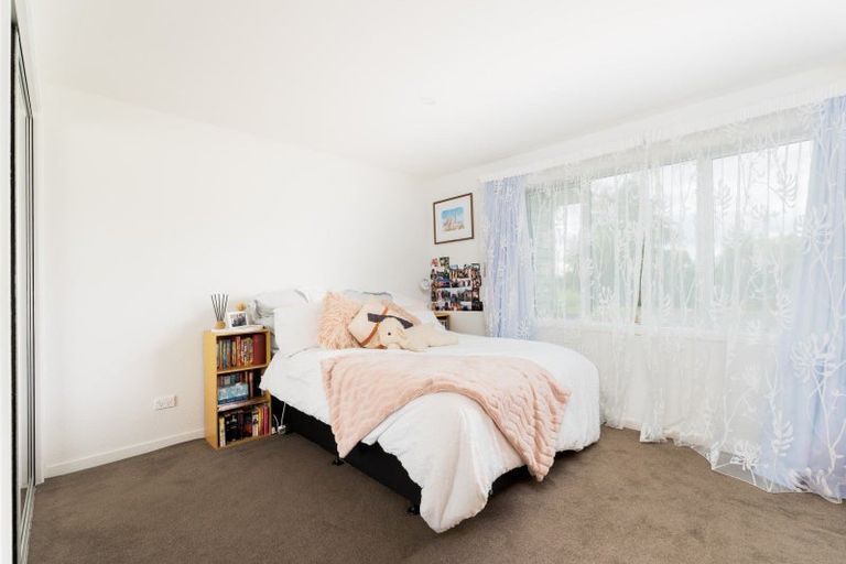 Photo of property in 1228 Centre Road, Henley, Outram, 9073