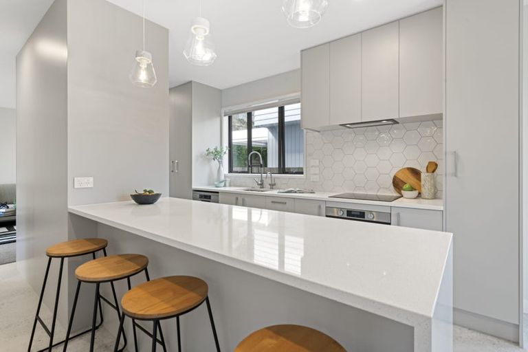 Photo of property in 20a Waterloo Street, Howick, Auckland, 2014