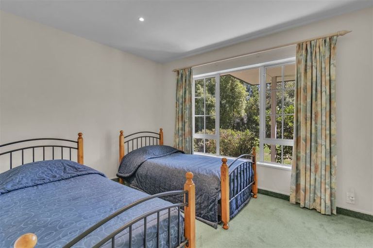 Photo of property in 45a Grassmere Street, Papanui, Christchurch, 8052