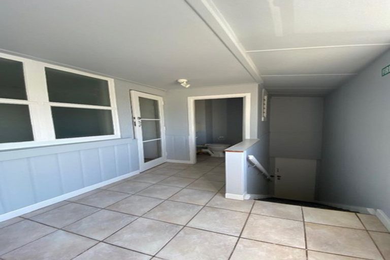 Photo of property in 60 Jutland Road, Hauraki, Auckland, 0622