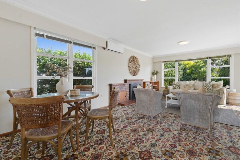 Photo of property in 44 Wellesley Grove, Gate Pa, Tauranga, 3112