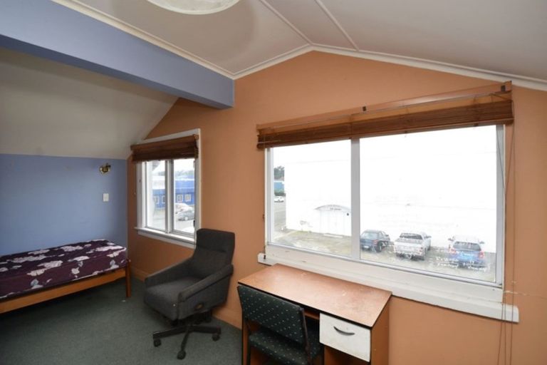 Photo of property in 9 Earnslaw Street, Avenal, Invercargill, 9810