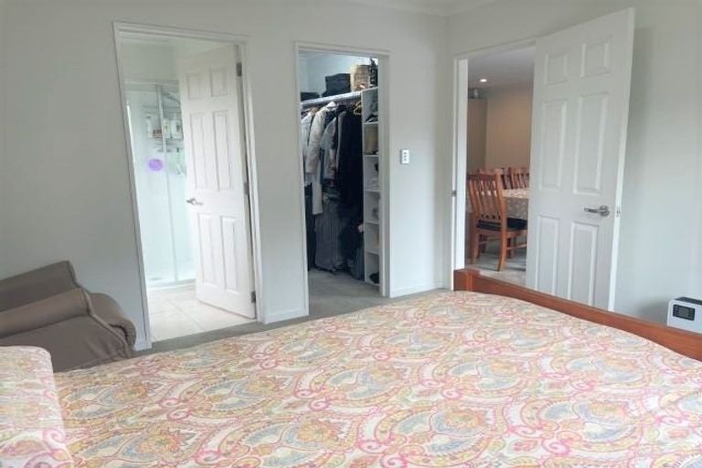 Photo of property in 41 Galloway Crescent, Pyes Pa, Tauranga, 3112