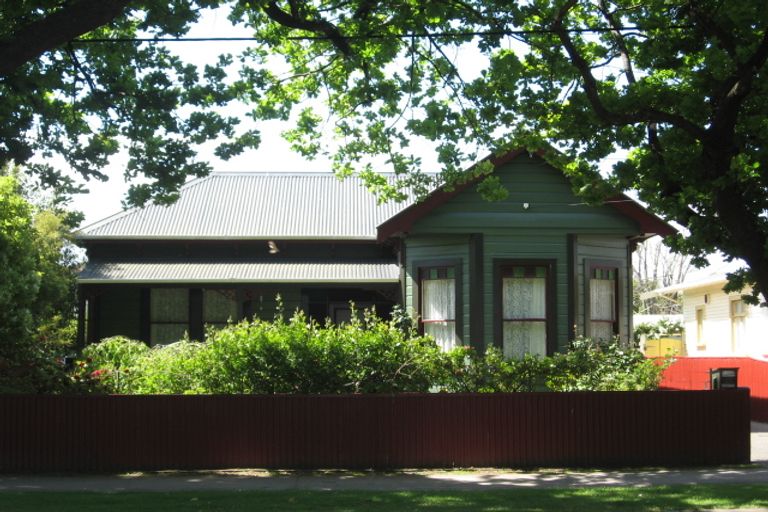 Photo of property in 38 Halswell Street, Whanganui, 4500