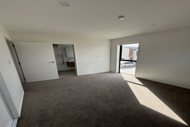 Photo of property in 39a Seventeenth Avenue, Tauranga South, Tauranga, 3112