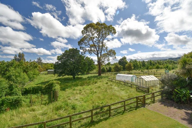 Photo of property in 25 Cookson Road, Tikitere, Rotorua, 3074