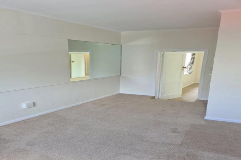 Photo of property in 1/28 Clifton Terrace, Kelburn, Wellington, 6012
