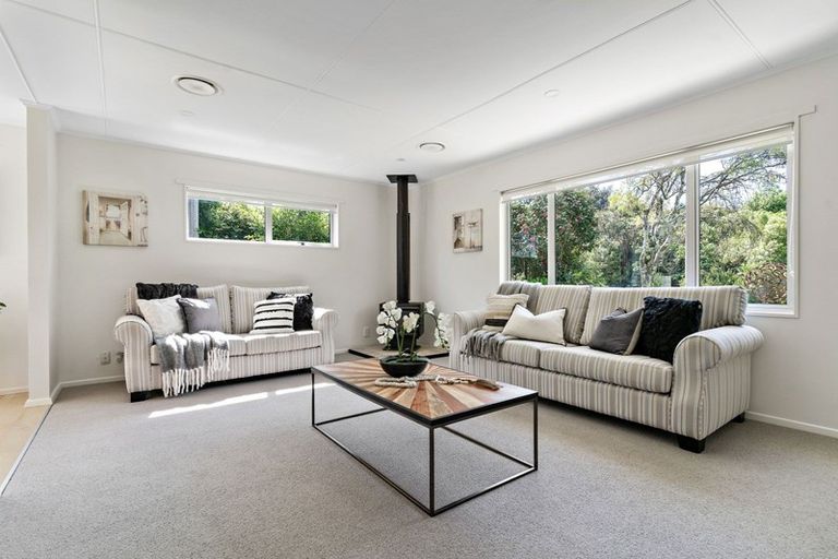 Photo of property in 74 East Street, Greytown, 5712