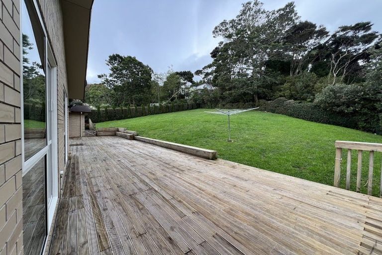 Photo of property in 6 Albertine Place, Greenhithe, Auckland, 0632