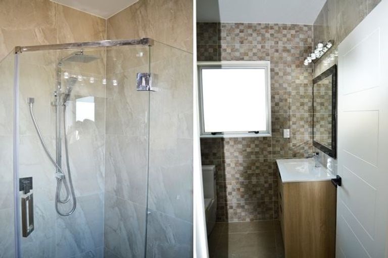 Photo of property in 2 Castlepoint Avenue, Takanini, 2110