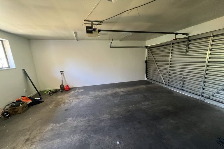 Photo of property in 1/262 Riccarton Road, Upper Riccarton, Christchurch, 8041