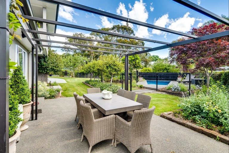 Photo of property in 74 Mchardy Street, Havelock North, 4130