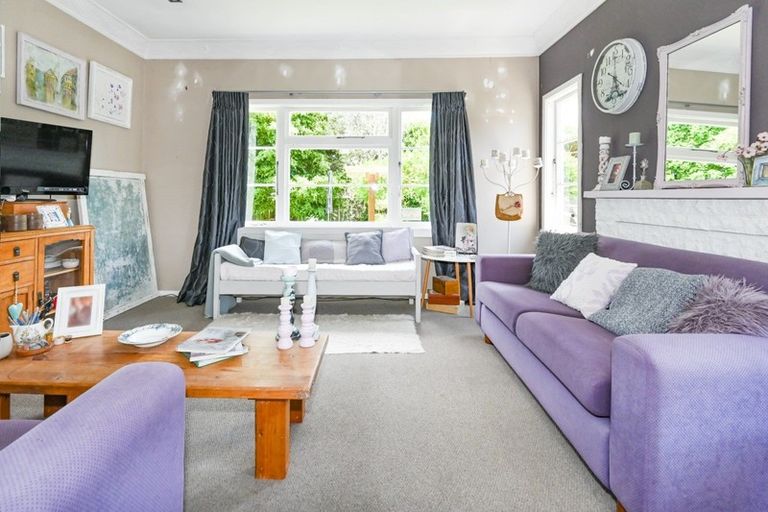 Photo of property in 316 Lumsden Road, Akina, Hastings, 4122