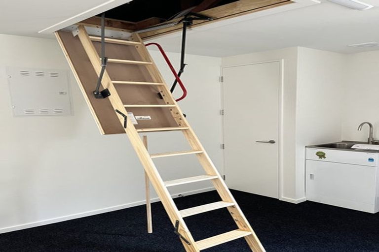 Photo of property in 58 Storer Street, Kaiapoi, 7630