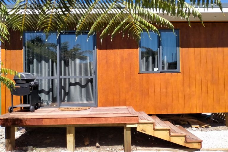 Photo of property in 79 Ellis Street, Brightwater, 7022