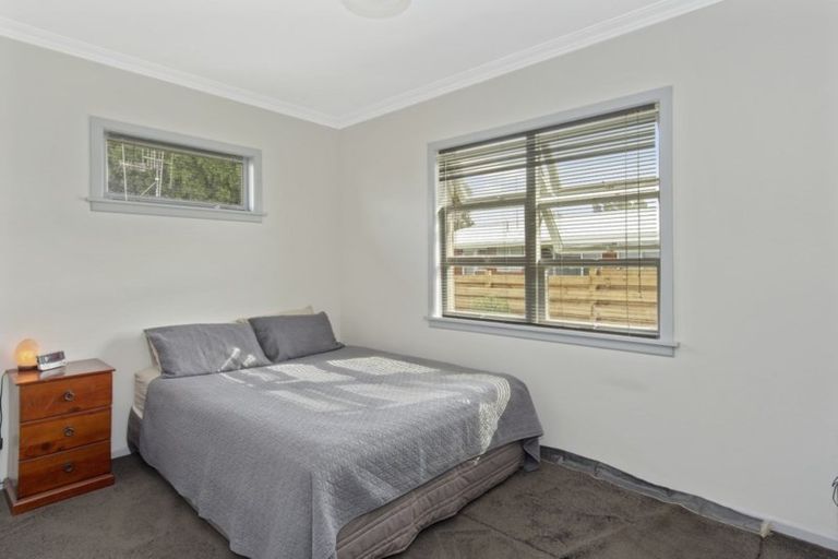 Photo of property in 31 Collingwood Street, Judea, Tauranga, 3110