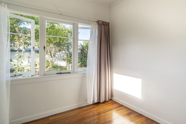 Photo of property in 57 Abbott Street, Te Hapara, Gisborne, 4010