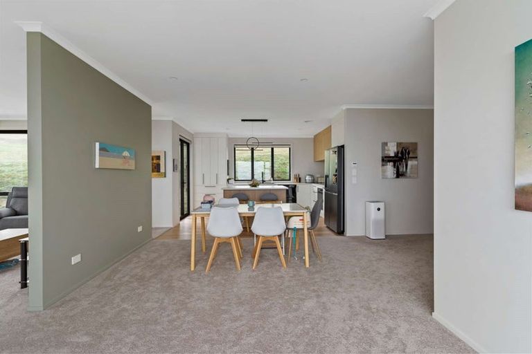 Photo of property in 13 Cypress Lane, Balclutha, 9230