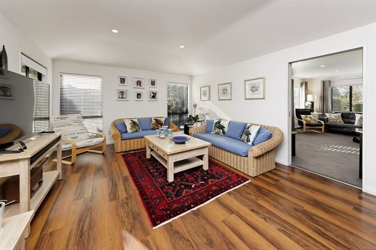 Photo of property in 27 Maurice Borich Place, Henderson, Auckland, 0610