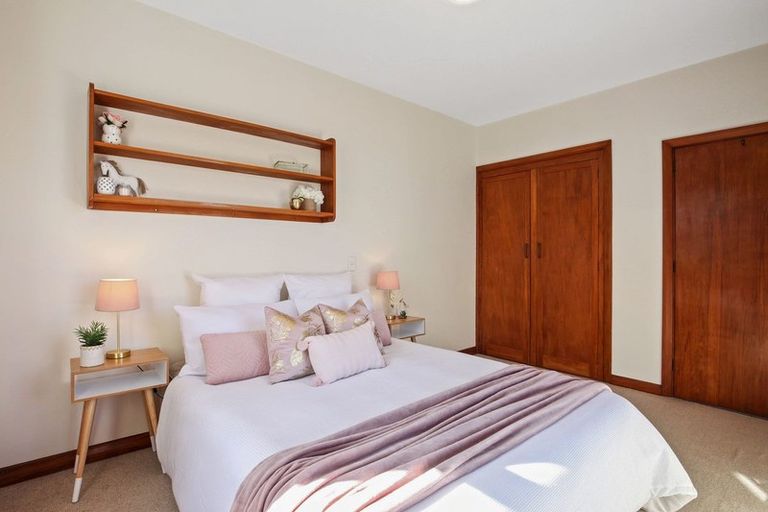 Photo of property in 256 Cranford Street, St Albans, Christchurch, 8052