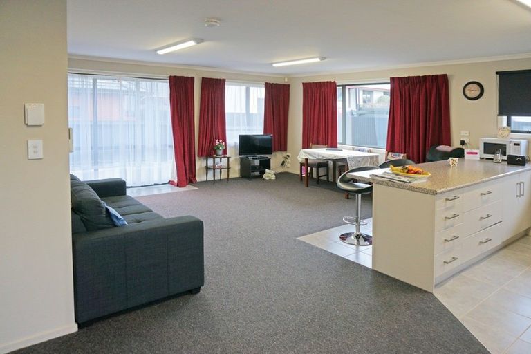 Photo of property in 202a-c Bowmont Street, Georgetown, Invercargill, 9812