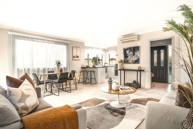 Photo of property in 1 Mahitahi Way, The Wood, Nelson, 7010