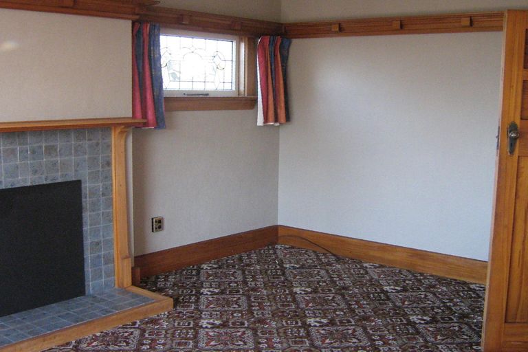 Photo of property in 17 Evans Street, Maori Hill, Timaru, 7910