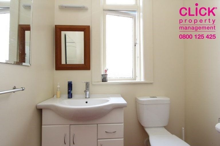 Photo of property in 35 David Street, Caversham, Dunedin, 9012