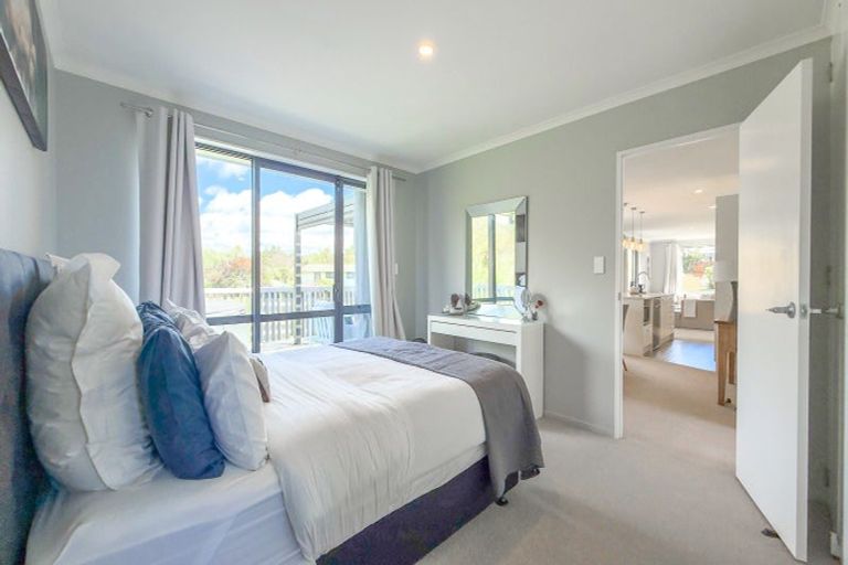 Photo of property in 100 Kon Tiki Road, Whiritoa, Whangamata, 3691