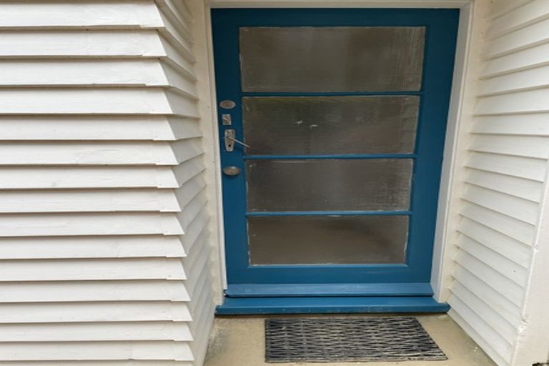 Photo of property in 29 Kitchener Terrace, Johnsonville, Wellington, 6037