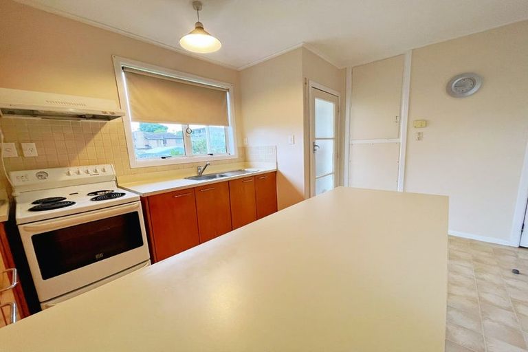 Photo of property in 22 Panama Road, Mount Wellington, Auckland, 1062