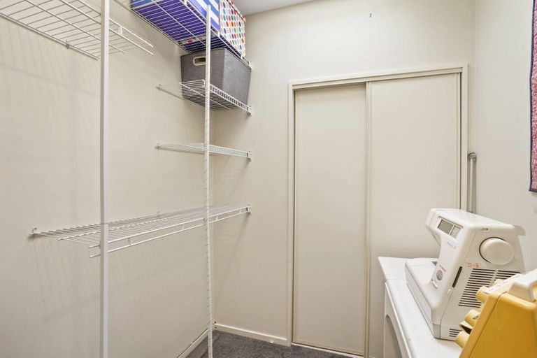 Photo of property in 2 Chaloner Lane, Westmorland, Christchurch, 8025