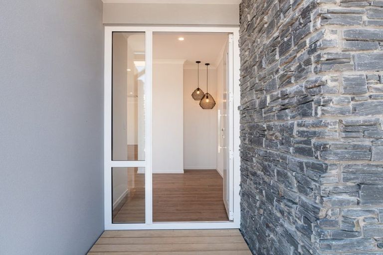 Photo of property in 17 Tumuaki Road, Paerata, Pukekohe, 2124