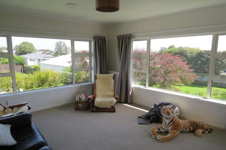 Photo of property in 34 Ropiha Street, Fitzroy, New Plymouth, 4312