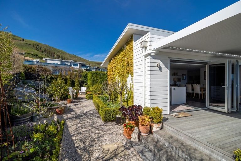 Photo of property in 1 Arthur Vista, Atawhai, Nelson, 7010