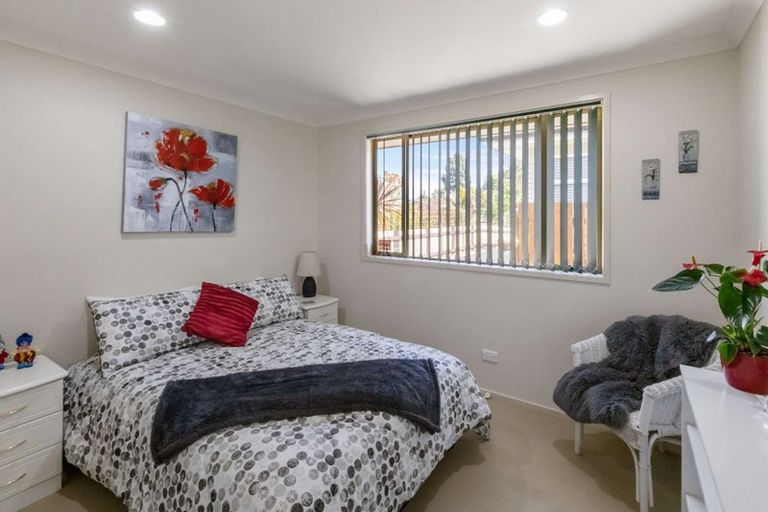 Photo of property in 24b Taipari Street, Maungatapu, Tauranga, 3112