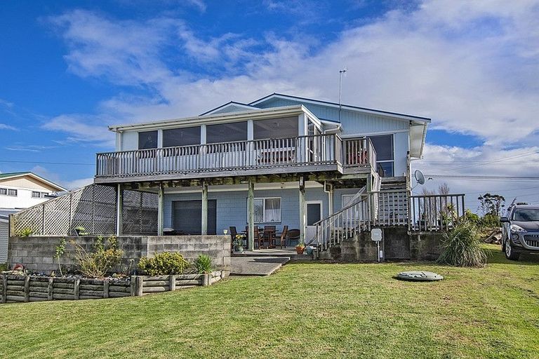 Photo of property in 144 Marsden Point Road, Ruakaka, 0116