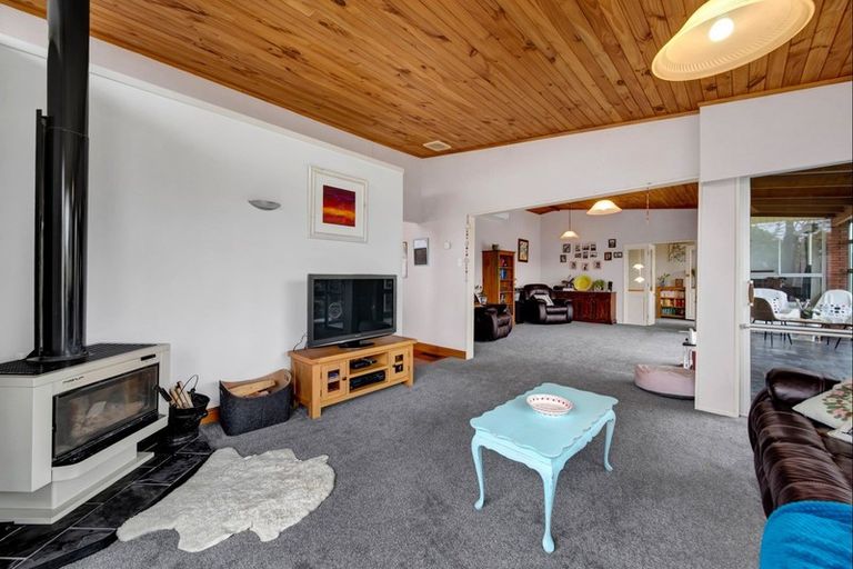 Photo of property in 37a Trafalgar Street, Westown, New Plymouth, 4310