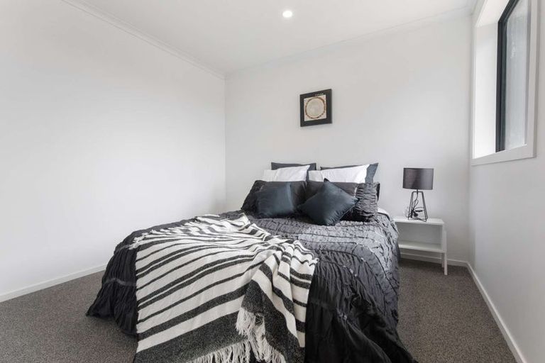 Photo of property in 2/43 Inuwai Street, Glenview, Hamilton, 3206