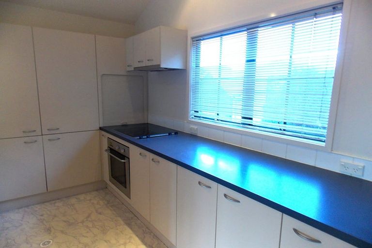 Photo of property in 19/5 Malcolm Lane, Thorndon, Wellington, 6011