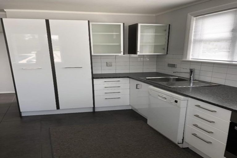 Photo of property in 16 Mary Street, Redwoodtown, Blenheim, 7201