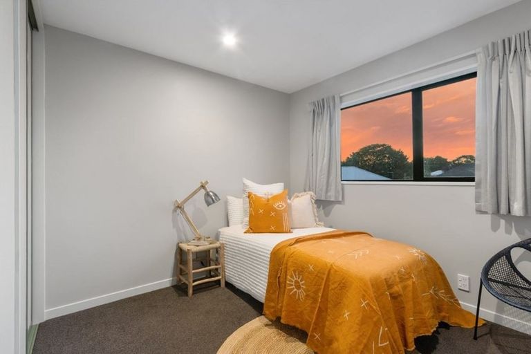 Photo of property in 18 Macaulay Street, Addington, Christchurch, 8024