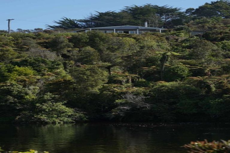 Photo of property in 42b Cemetery Road, Charleston, Cape Foulwind, 7892